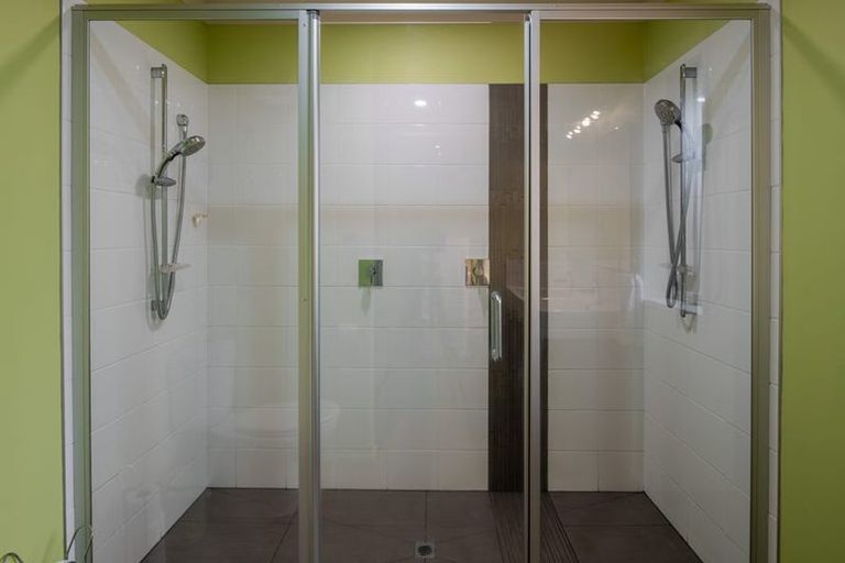 Photo of property in 20d Cameron Crescent, Rolleston, 7614