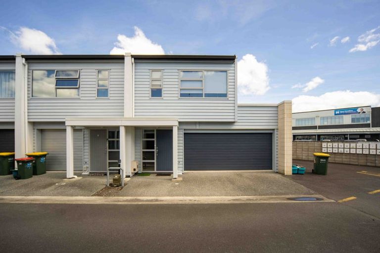 Photo of property in 2 Portland Lane, Chartwell, Hamilton, 3210