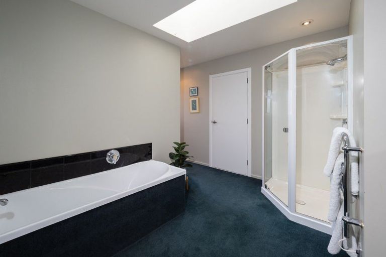 Photo of property in 30 Catherwood Avenue, Allenton, Ashburton, 7700