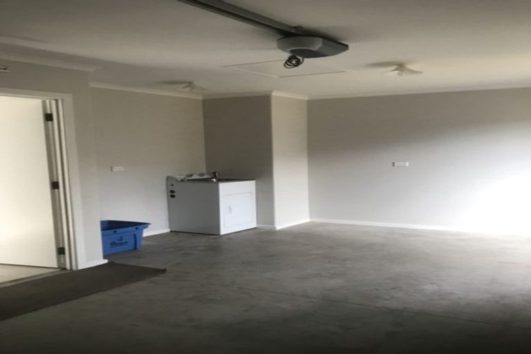 Photo of property in 4 Hawkins Lane, Cambridge, 3434