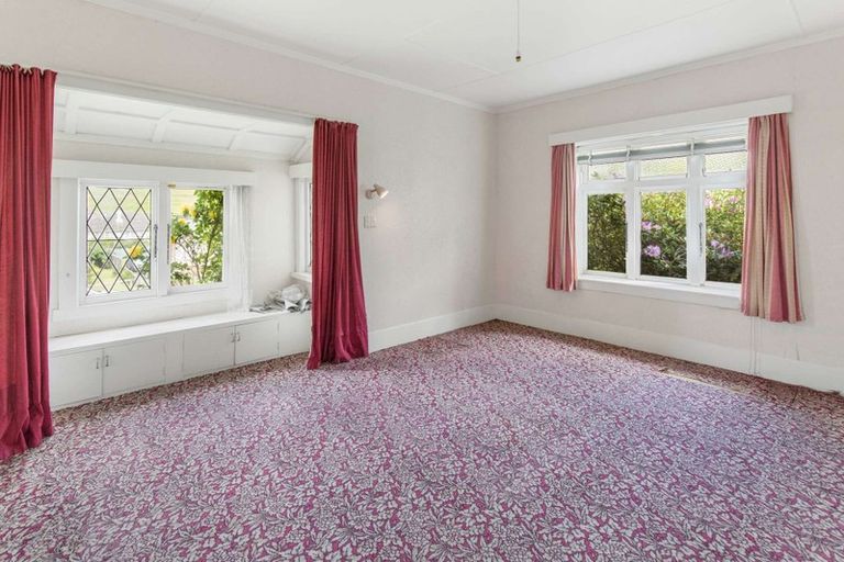 Photo of property in 53 Goldfinch Street, Taihape, 4720