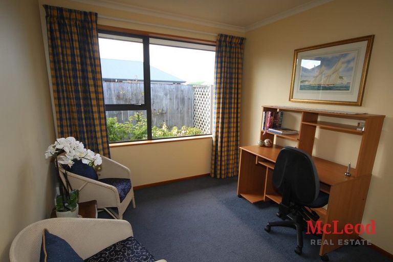 Photo of property in 94 William Street, Ashburton, 7700