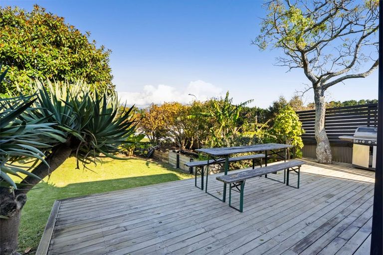 Photo of property in 42 Norwich Avenue, Spotswood, New Plymouth, 4310