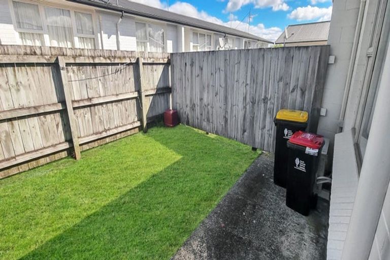 Photo of property in 28 Billah Street, Tokoroa, 3420