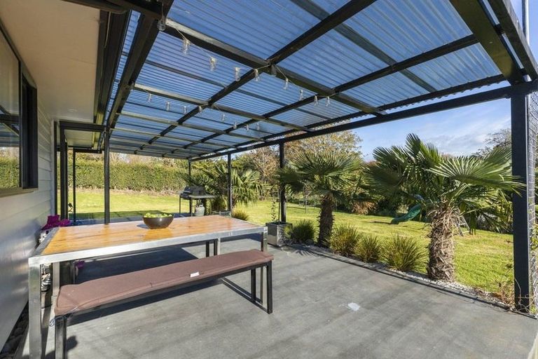 Photo of property in 62 Maire Street, Inglewood, 4330