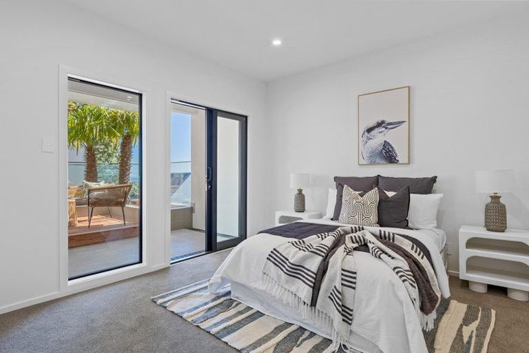 Photo of property in 28 Panorama Road, Clifton, Christchurch, 8081