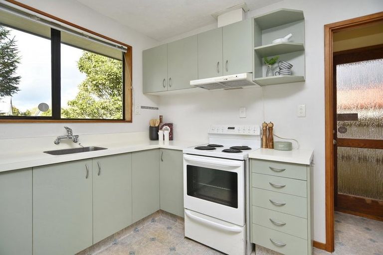 Photo of property in 6 Mcintosh Place, Kaiapoi, 7630