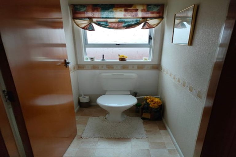 Photo of property in 7 Stanley Street, Wainuiomata, Lower Hutt, 5014