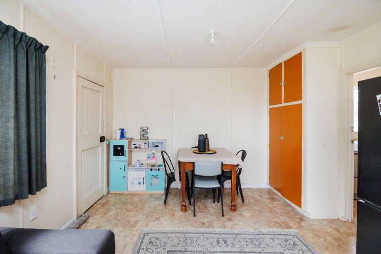 Photo of property in 7 Potaka Street, Marton, 4710