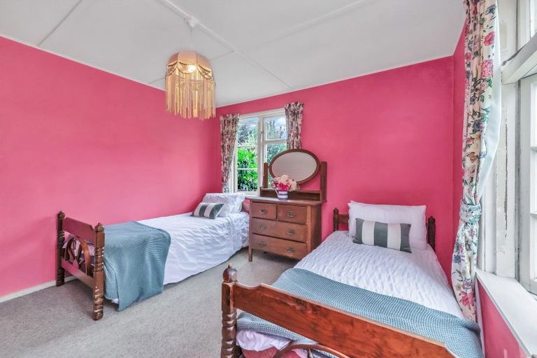 Photo of property in 14 Railway Road, Dunsandel, Leeston, 7682