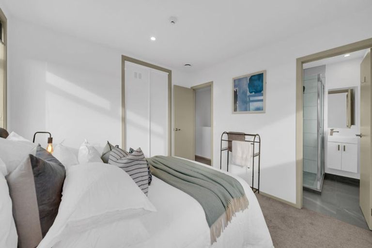 Photo of property in 7/378 Worcester Street, Linwood, Christchurch, 8011