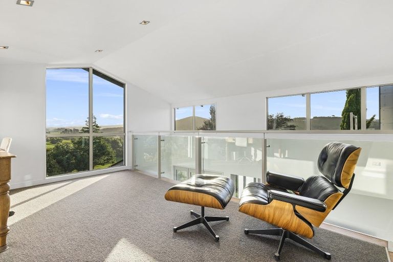 Photo of property in 7r Fasching Lane, Tauriko, Tauranga, 3110