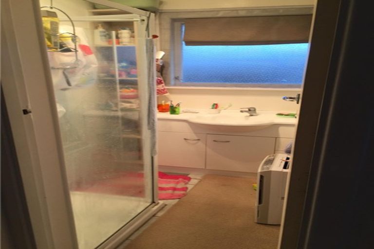 Photo of property in 1/7 Evelyn Place, Hillcrest, Auckland, 0627