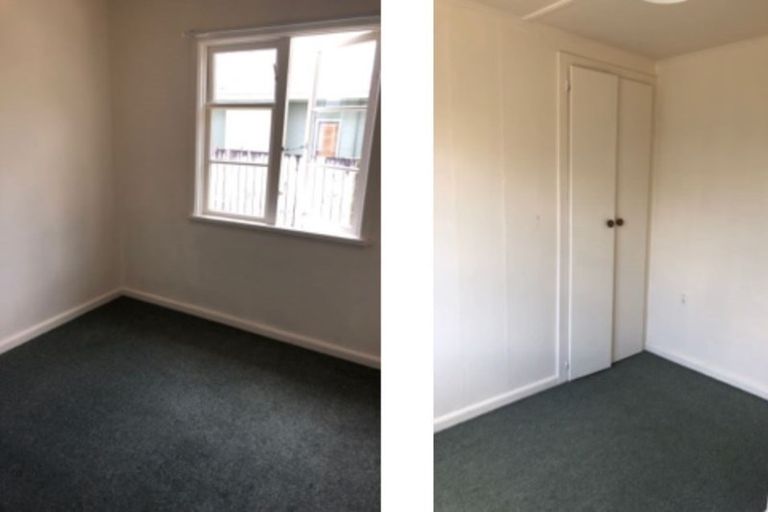 Photo of property in 85a Coronation Road, Papatoetoe, Auckland, 2025