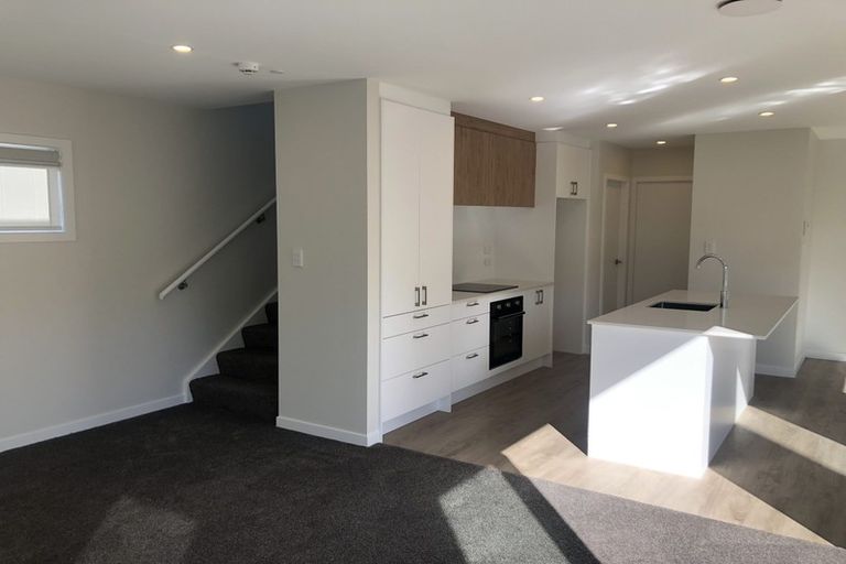 Photo of property in 7b Ron Parlane Place, Titahi Bay, Porirua, 5022