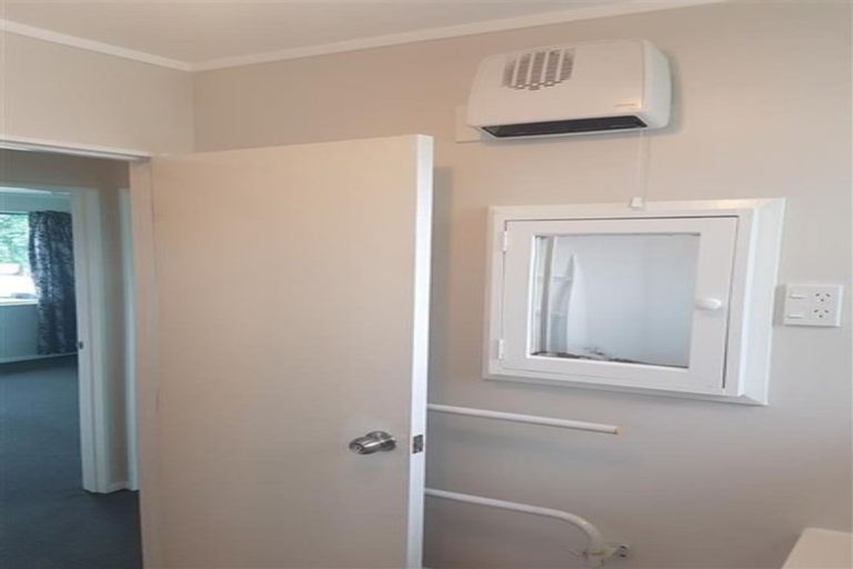 Photo of property in 13 Cresta Place, Onerahi, Whangarei, 0110