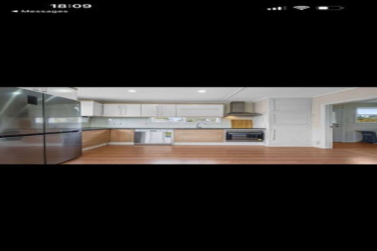 Photo of property in 5 Guildford Street, Burnside, Christchurch, 8053