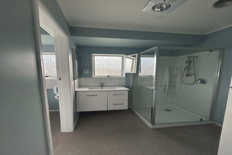 Photo of property in 48 Apollo Parade, Milson, Palmerston North, 4414