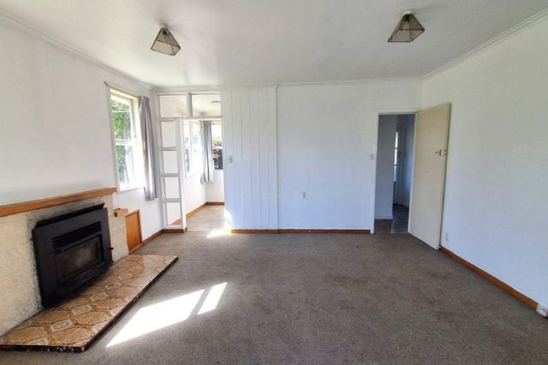 Photo of property in 48 Robinson Avenue, Holdens Bay, Rotorua, 3010