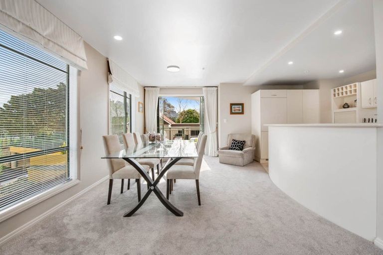 Photo of property in 49 Waterside Crescent, Gulf Harbour, Whangaparaoa, 0930