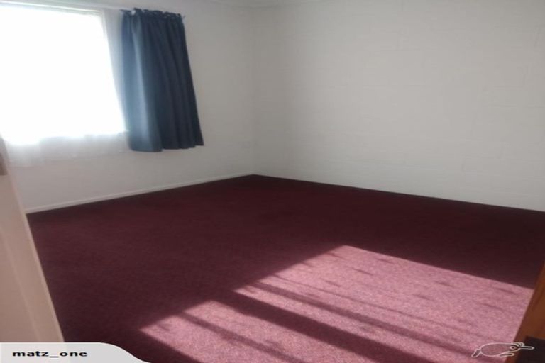 Photo of property in 1/14 Grey Street, Feilding, 4702