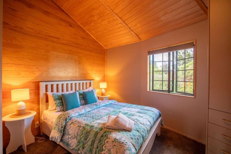 Photo of property in 6 Toe Toe Lane, Ohakune, 4625