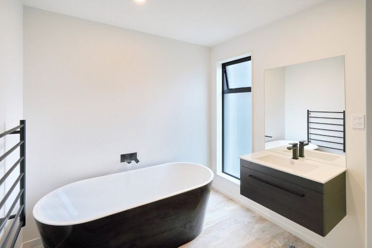 Photo of property in 31 Champion Street, Edgeware, Christchurch, 8013