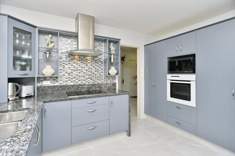 Photo of property in 28 Primrose Hill Lane, Casebrook, Christchurch, 8051