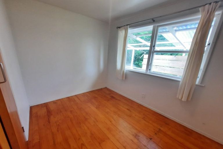 Photo of property in 84 Weldene Avenue, Glenfield, Auckland, 0629