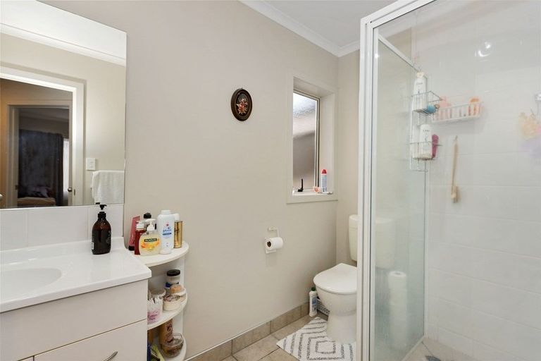 Photo of property in 17/241u Killarney Road, Frankton, Hamilton, 3204