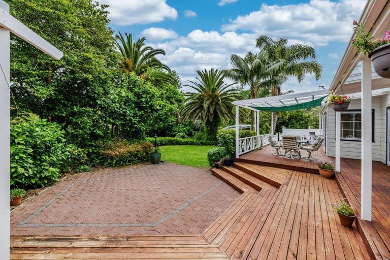 Photo of property in 36 Ness Road, Waipapa, 0295