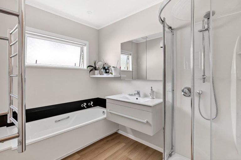 Photo of property in 12 Allisdair Street, Marybank, Nelson, 7010