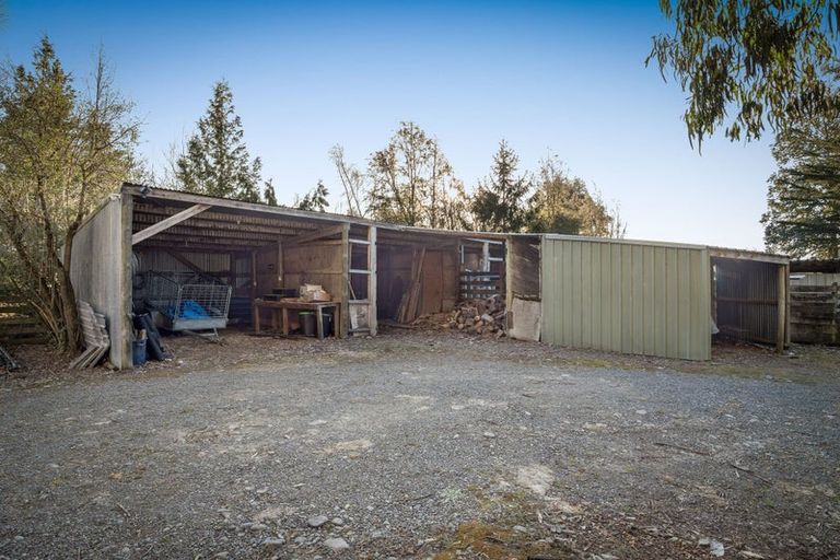 Photo of property in 83 Bradys Road, Loburn, Rangiora, 7472