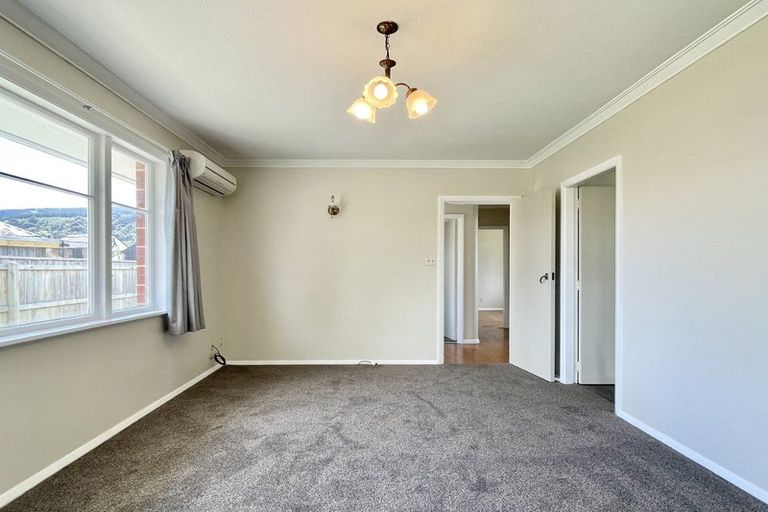 Photo of property in 5 Ruahine Street, Trentham, Upper Hutt, 5018