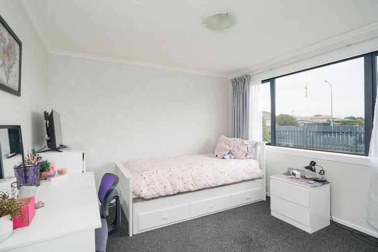 Photo of property in 3 Rowan Street, Hargest, Invercargill, 9810