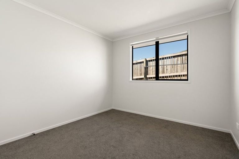 Photo of property in 83 Hastings Road, Pyes Pa, Tauranga, 3112