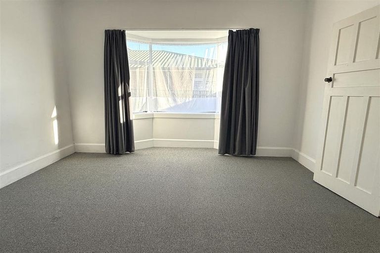 Photo of property in 62 Marlborough Street, Greymouth, 7805