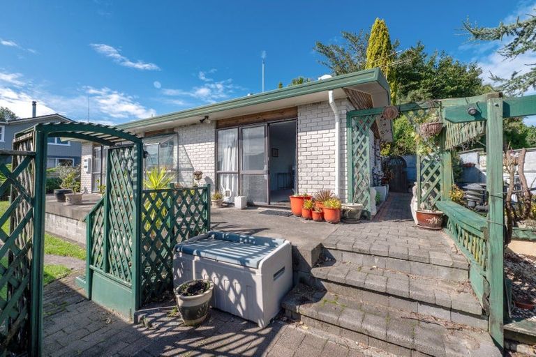 Photo of property in 17b Peachgrove Terrace, Hillcrest, Rotorua, 3015