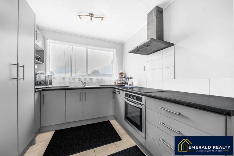 Photo of property in 19 Arnwood Street, Manurewa, Auckland, 2102