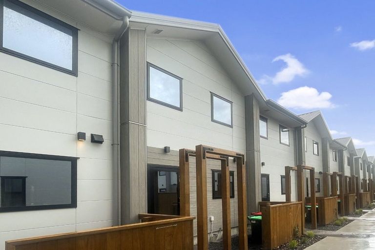 Photo of property in 31/180 Marine Parade, New Brighton, Christchurch, 8083