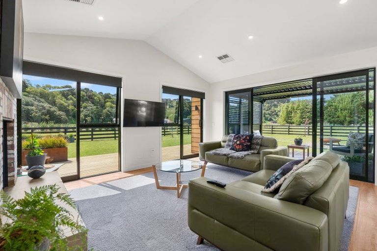 Photo of property in 32 Manukawiri Way, Martinborough, Greytown, 5794