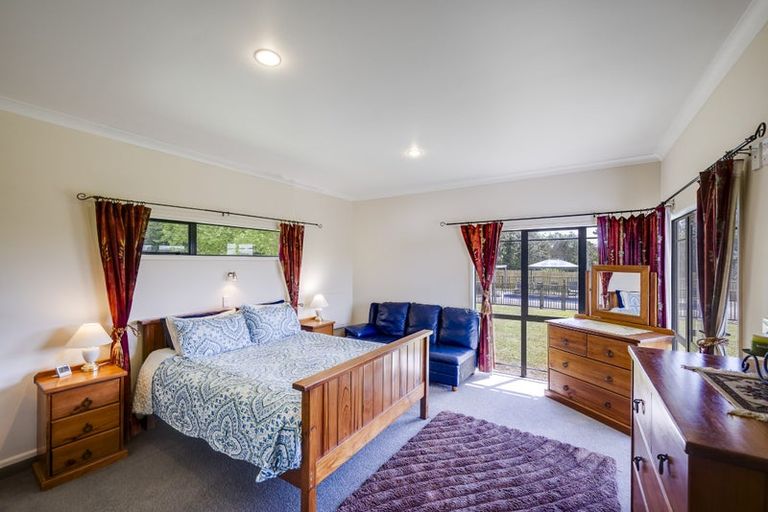 Photo of property in 40 Wheatley Road, Waiohiki, Napier, 4183