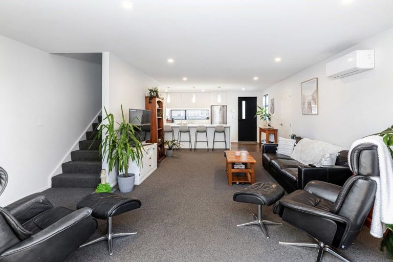 Photo of property in 2/38 Wildberry Street, Woolston, Christchurch, 8023