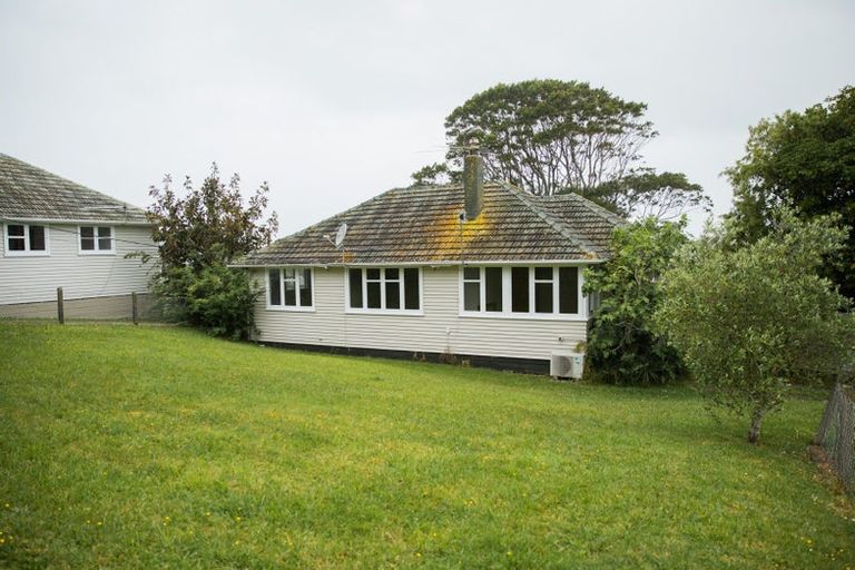 Photo of property in 6-12 Birchfield Road, Hauraki, Auckland, 0622