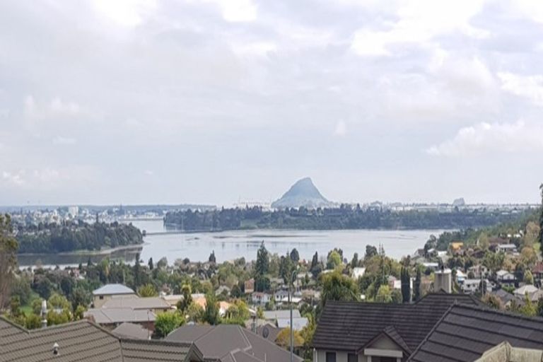 Photo of property in 23 Orion Drive, Welcome Bay, Tauranga, 3112