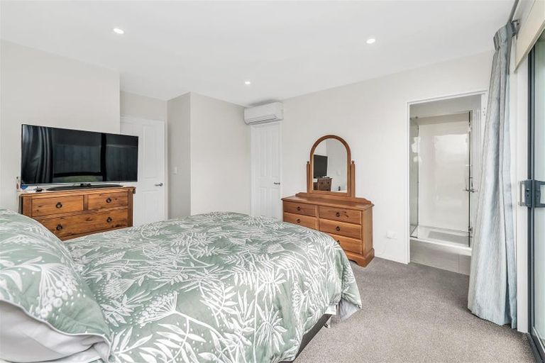 Photo of property in 44 Blakes Road, Belfast, Christchurch, 8051
