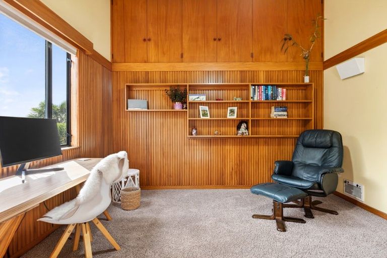 Photo of property in 79 Poraiti Road, Poraiti, Napier, 4182