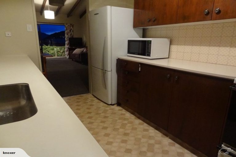 Photo of property in 10/14 Malaghan Street, Queenstown, 9300