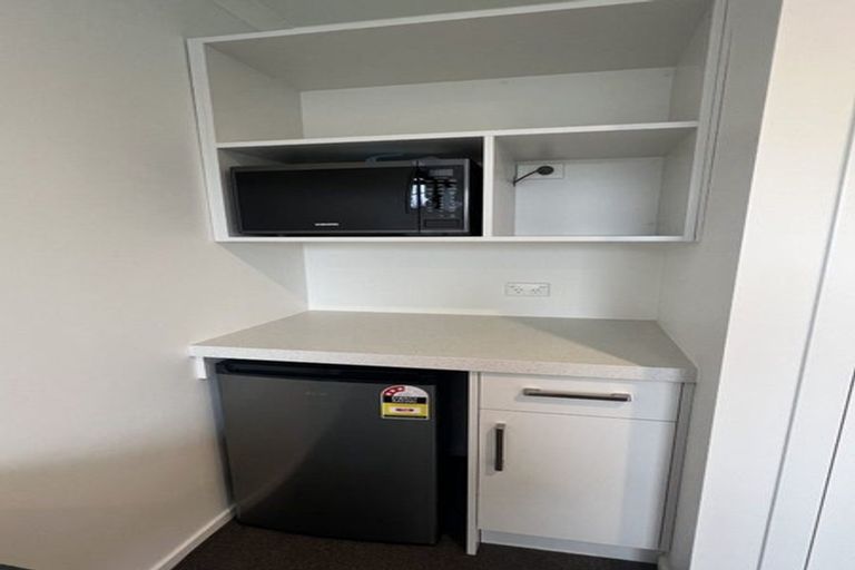 Photo of property in 5u1 Ford Street, Hamilton East, Hamilton, 3216