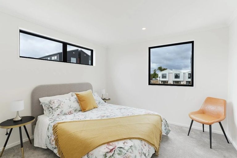 Photo of property in 1/31 Normandy Place, Henderson, Auckland, 0610